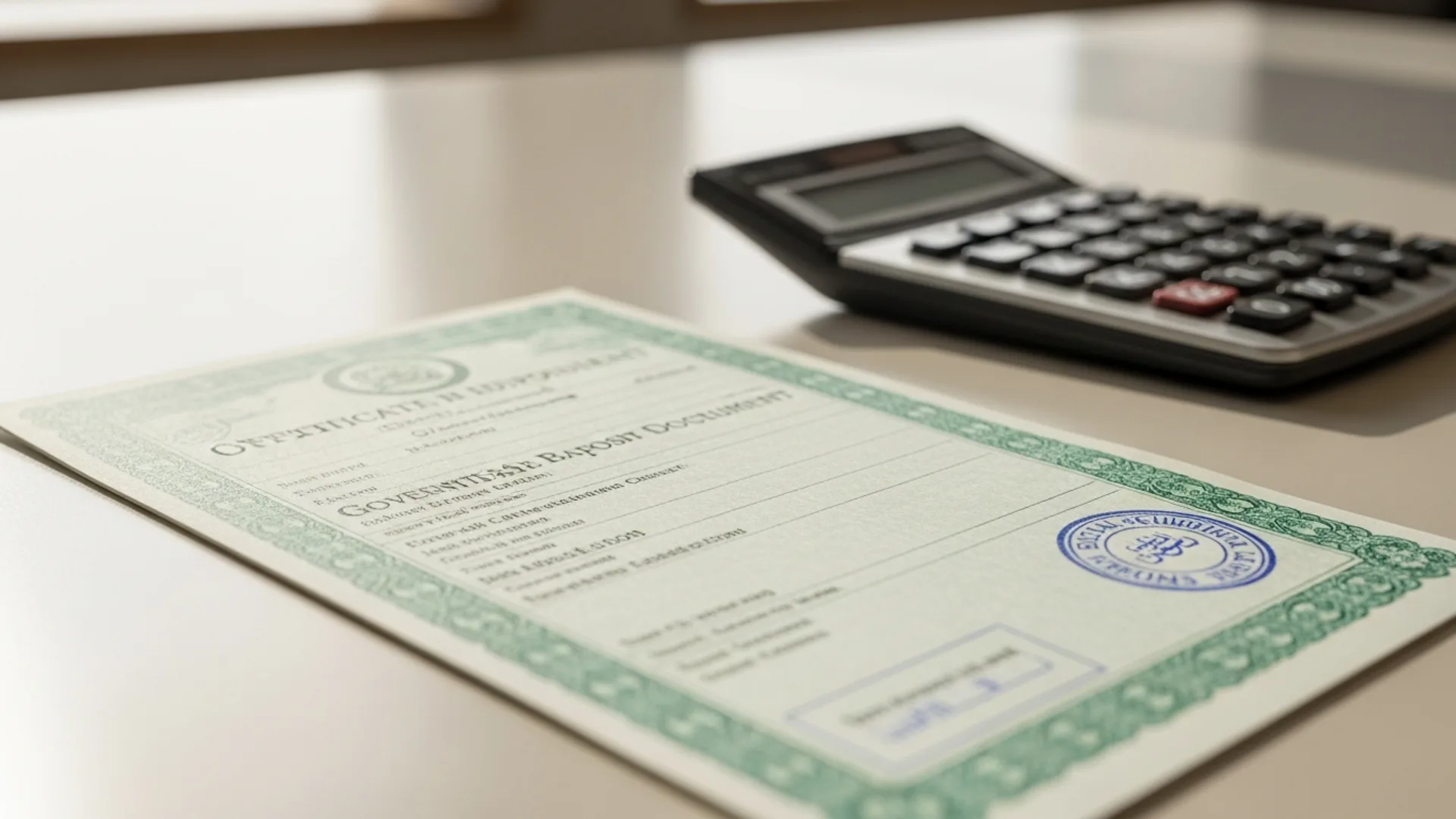 Minimum Capital to Start a Company in Saudi Arabia (2026)