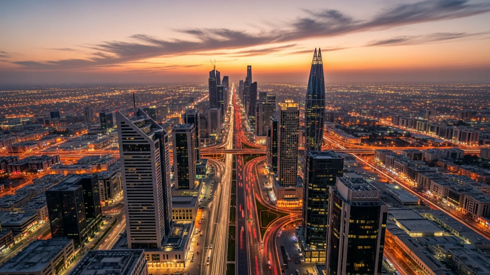 How to Amend a Commercial Registration in Saudi Arabia (2026)
