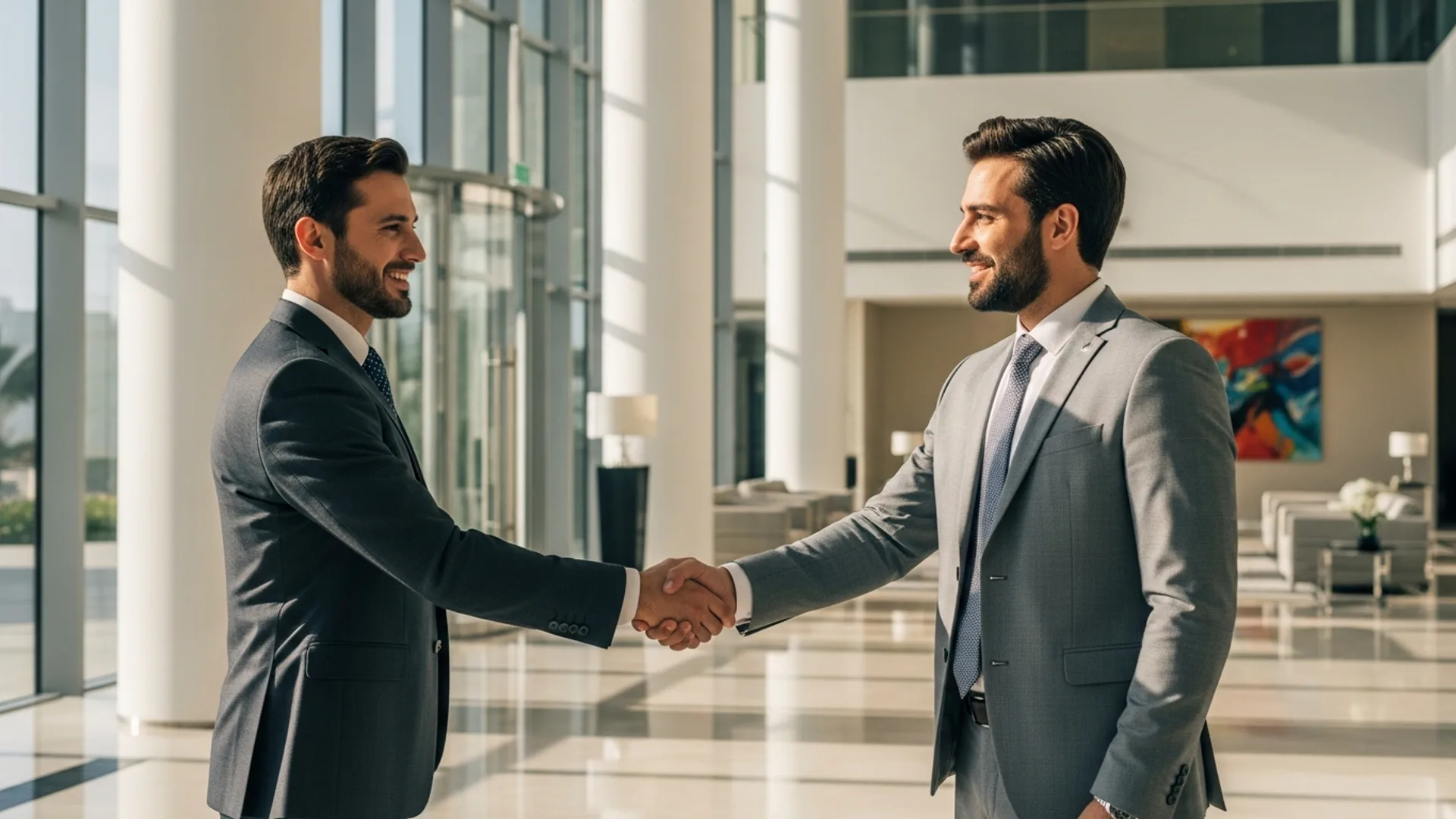 الفرع أم الشركة التابعة أم المحدودة في السعودية 2026