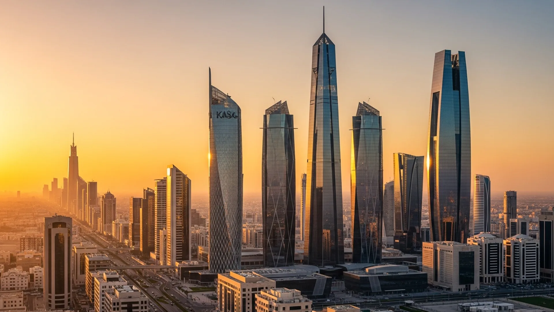 تأسيس مؤسسة فردية في السعودية 2026