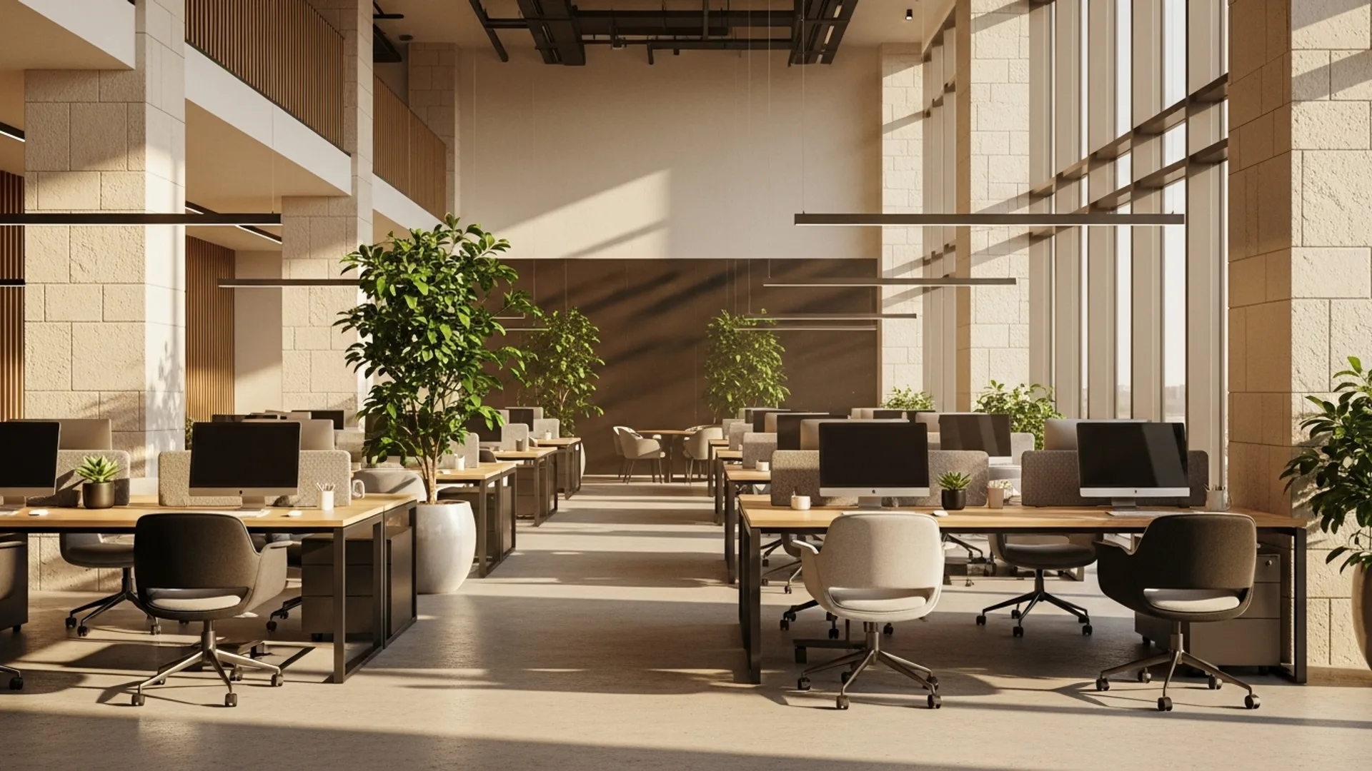Types of Business Licences in Saudi Arabia (2026)