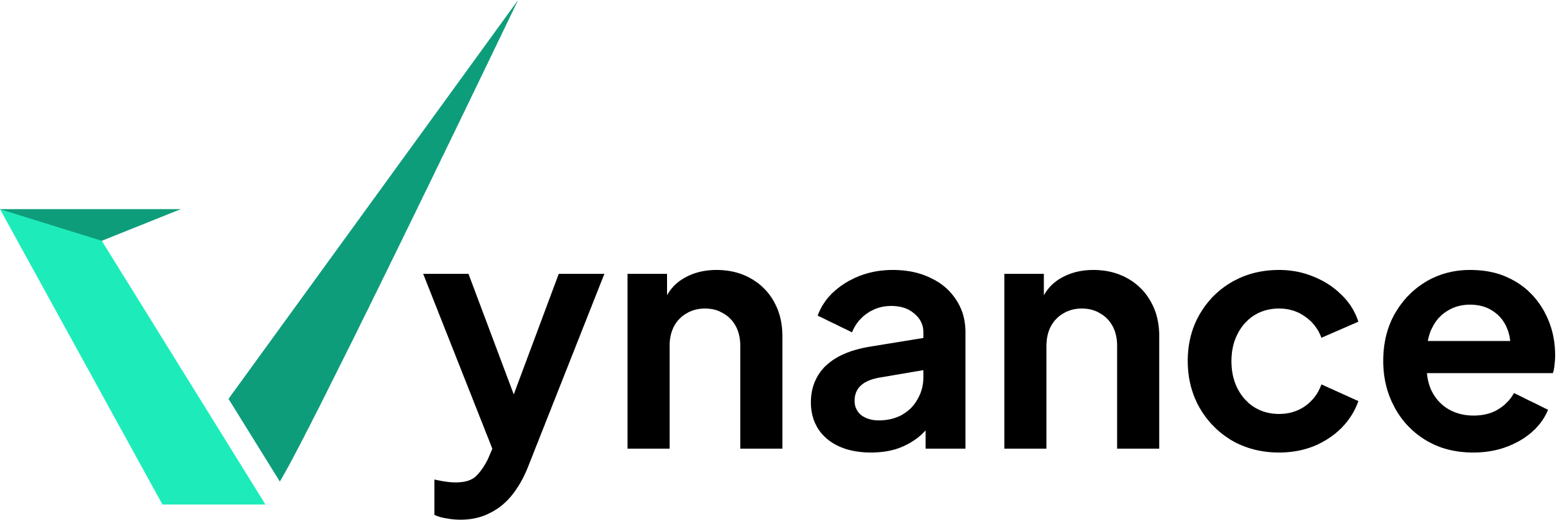 Group-67-1.png