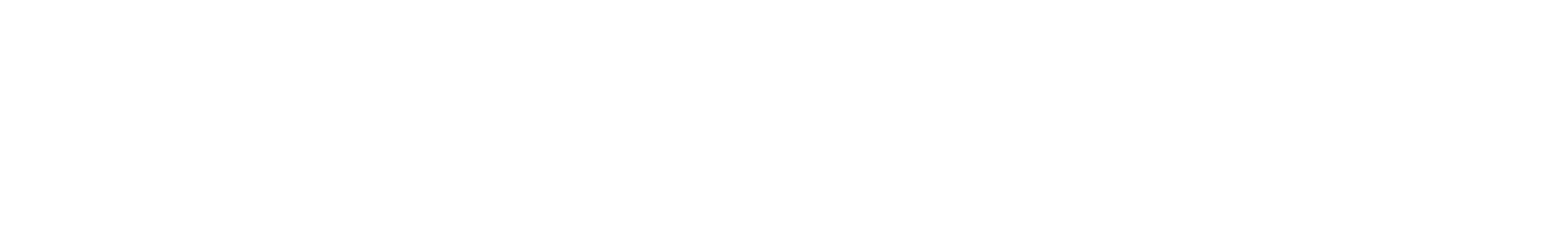 Noble Core Logo-05