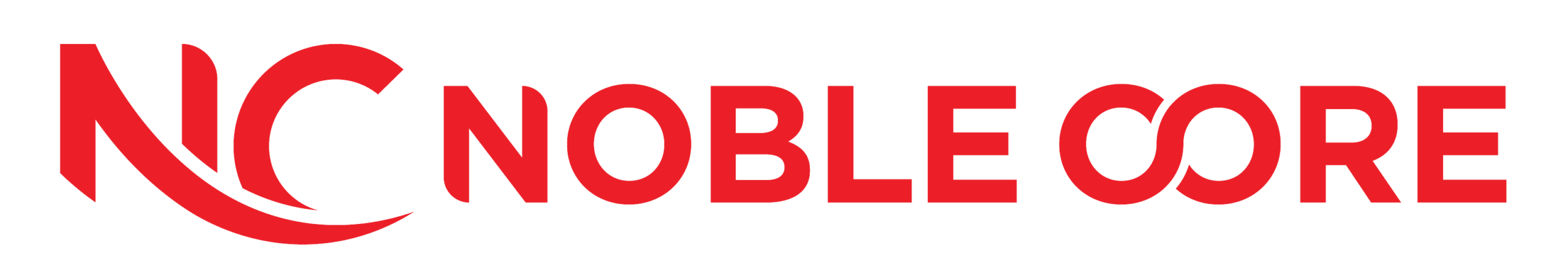 Noble Core