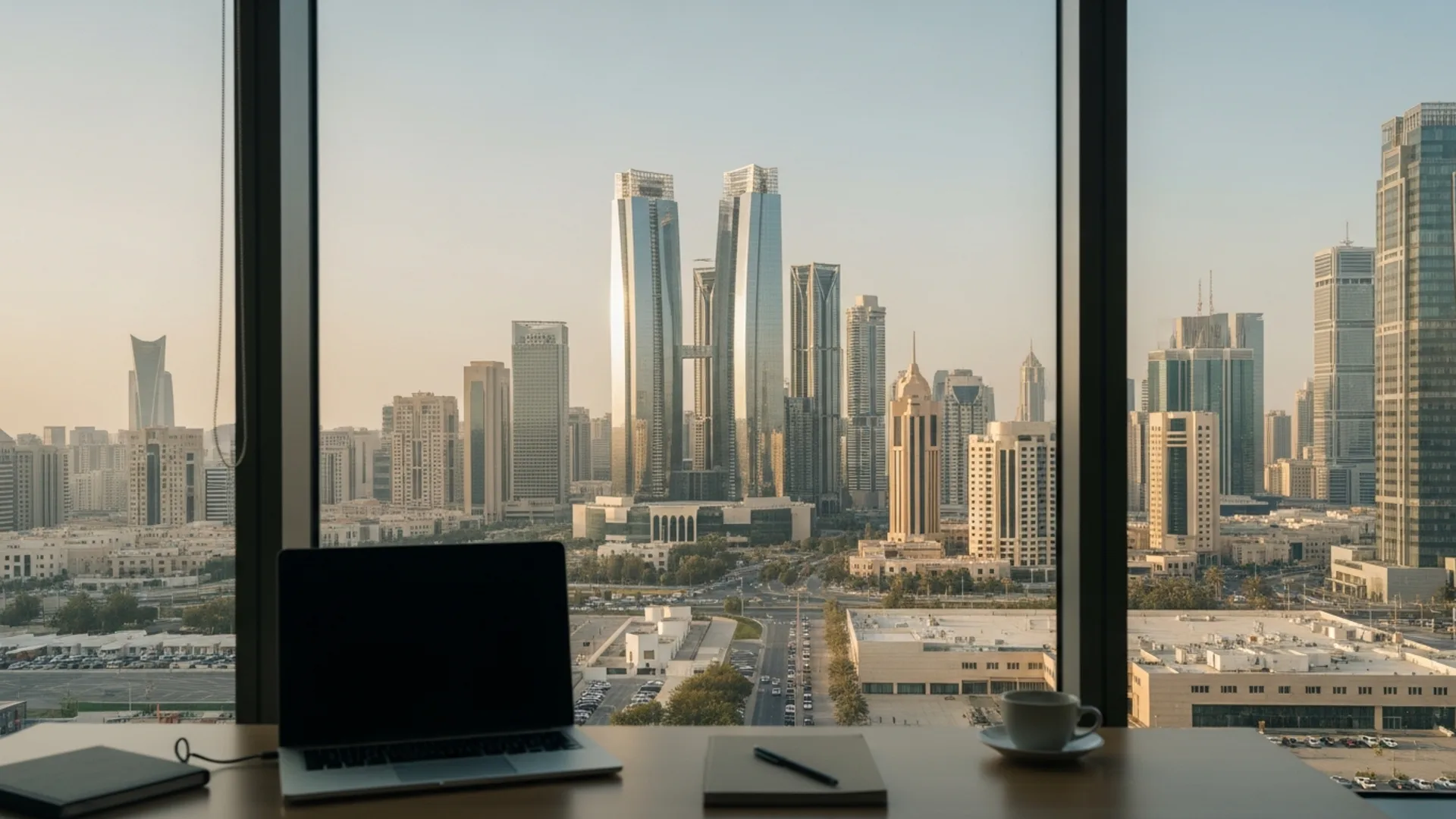 أفضل المشاريع التجارية في السعودية 2026
