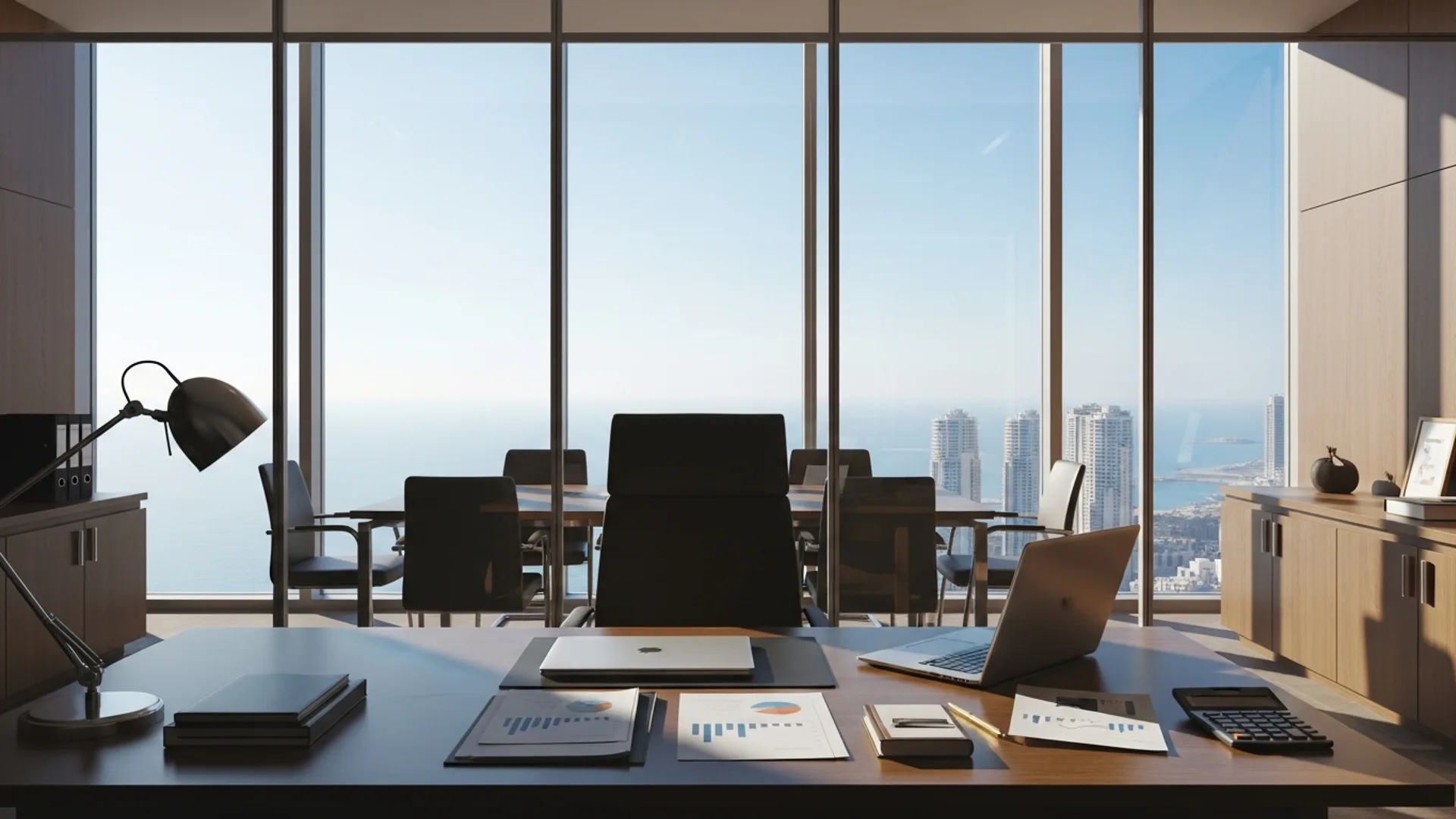 Business Setup Cost in Jeddah (2026)
