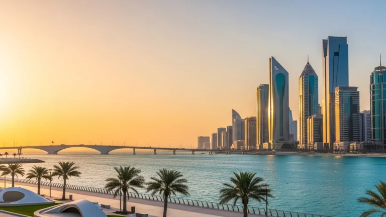 Business Setup in Al Khobar (2026): Complete Guide