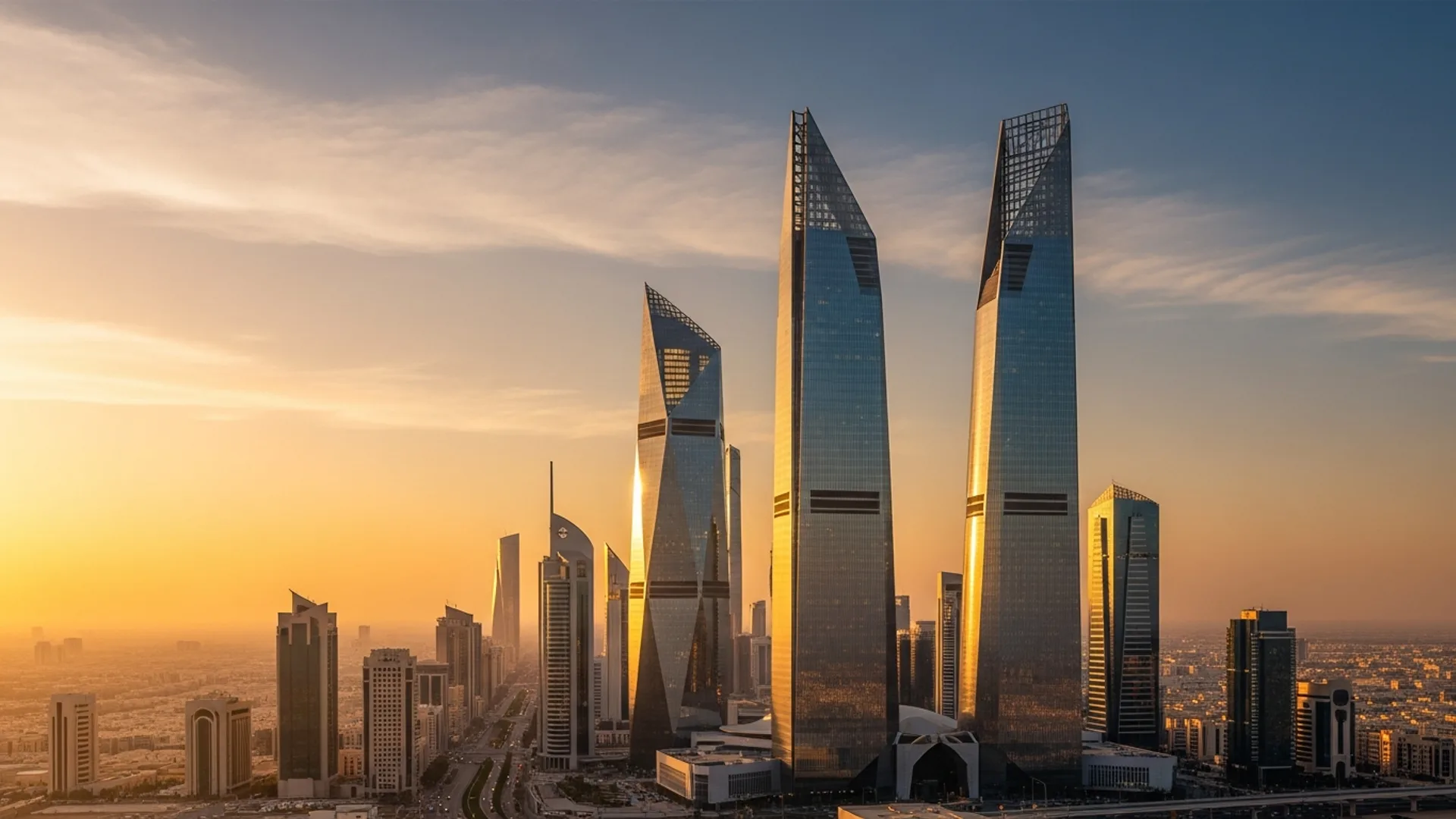 تأسيس شركة في السعودية 2026: رخصة الاستثمار والتكلفة والخطوات