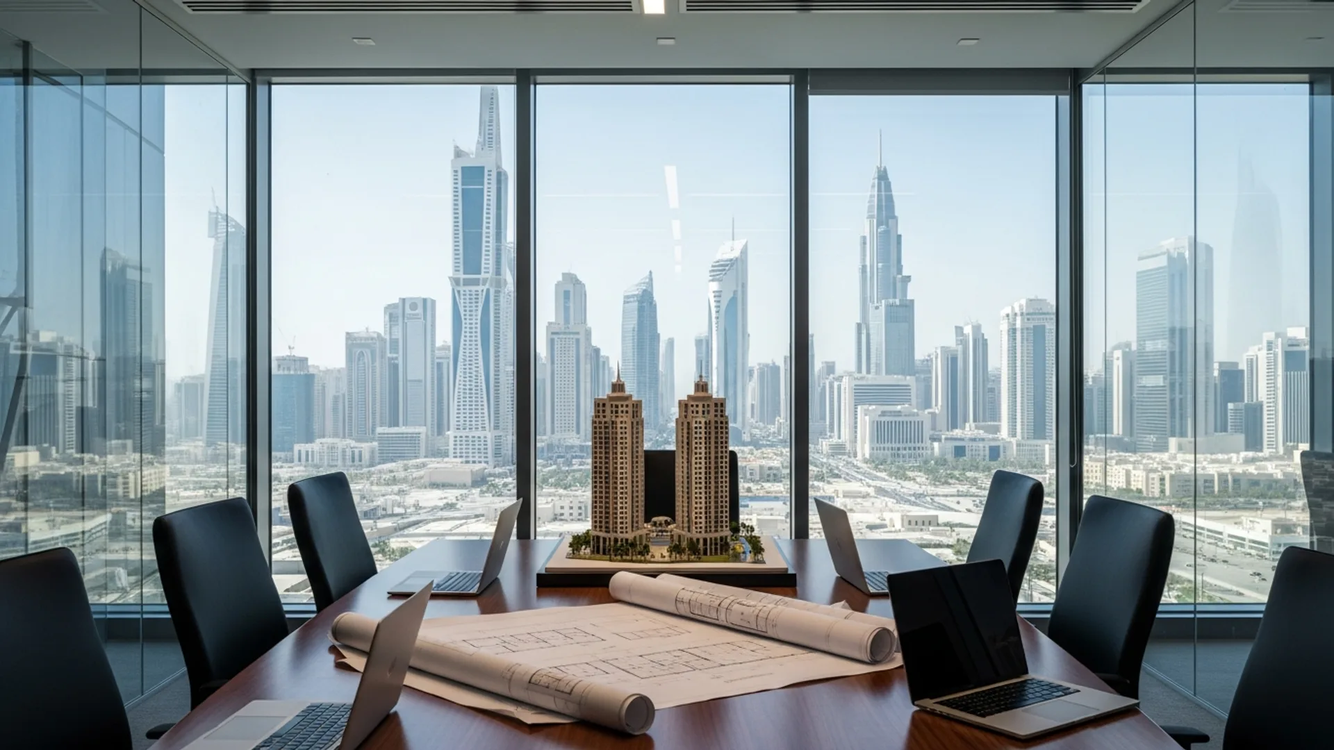 تأسيس مكتب هندسي في السعودية 2026
