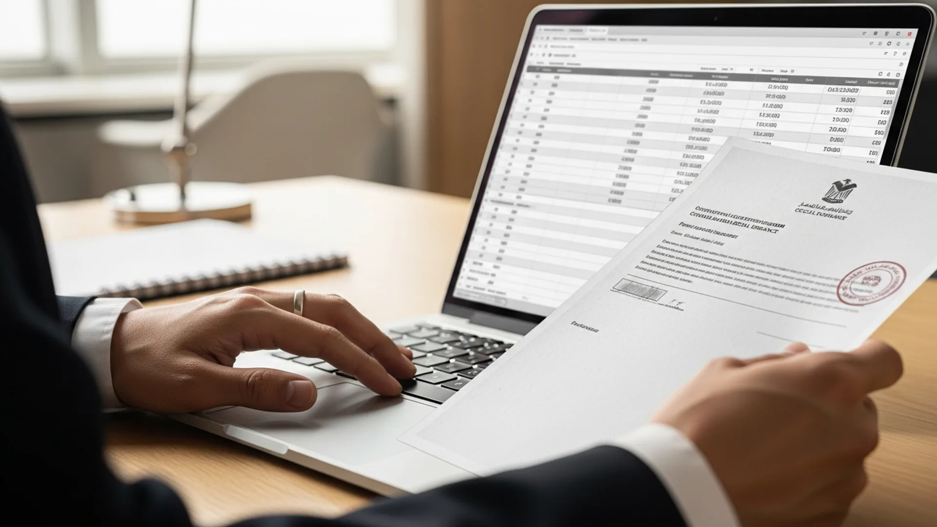 GOSI Registration in Saudi Arabia (2026): Employer Guide