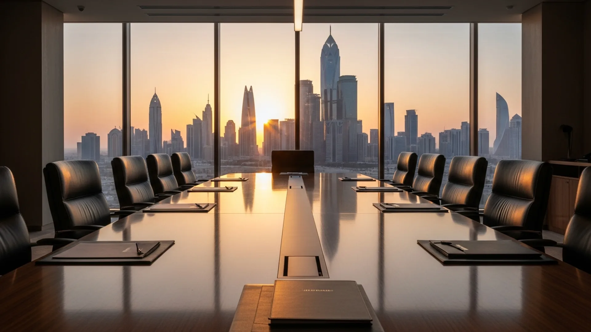 Joint Stock Company (JSC) in Saudi Arabia (2026)