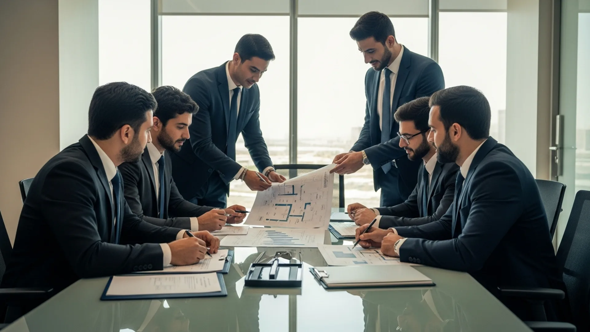 الرخصة المهنية في السعودية 2026: الشروط والخطوات
