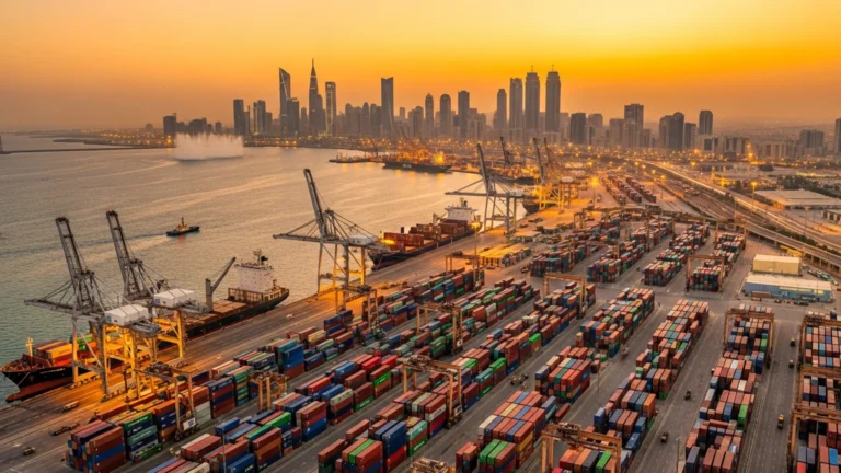تأسيس شركة في جدة 2026: التكاليف والخطوات