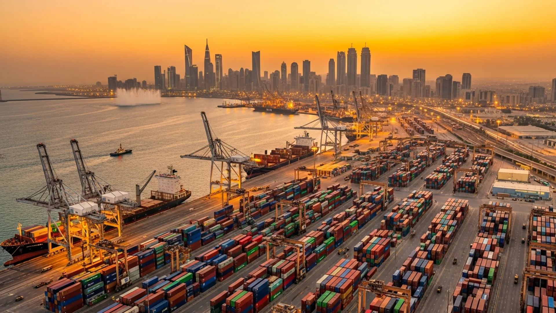 تأسيس شركة في جدة 2026: التكاليف والخطوات