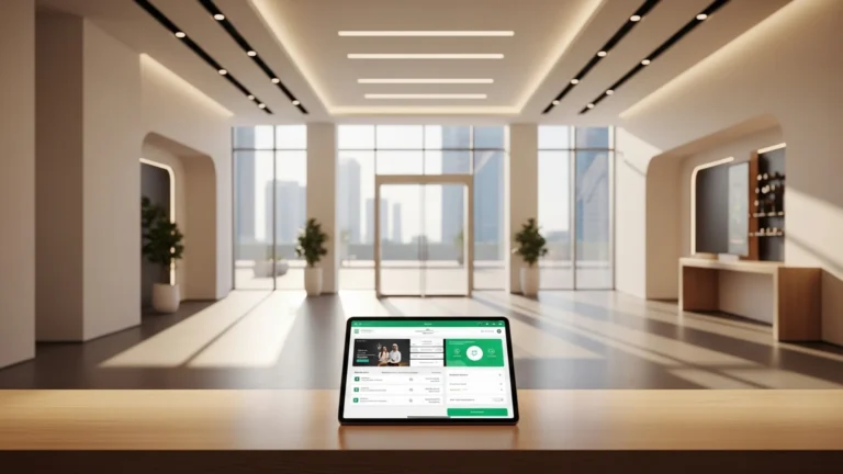 إصدار رخصة محل تجاري في السعودية 2026