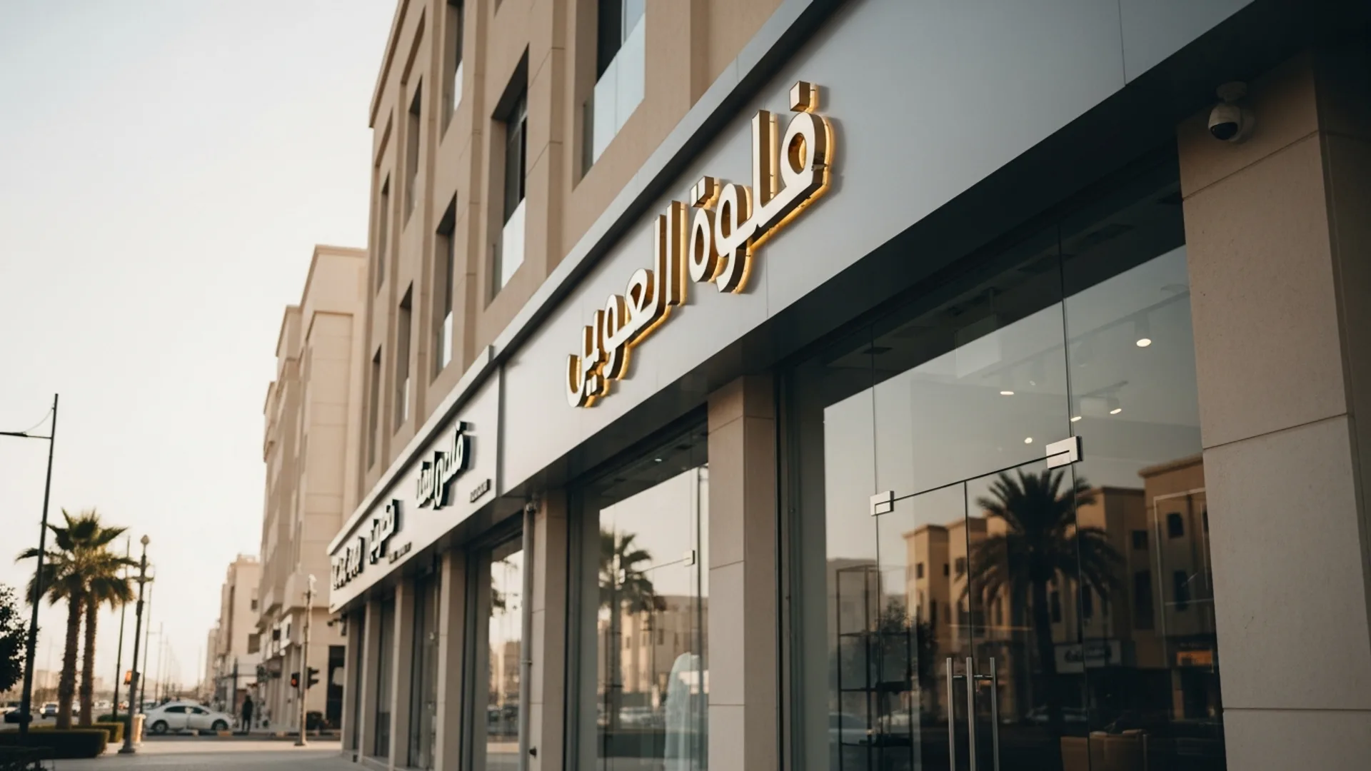 Municipal (Baladi) Licence in Saudi Arabia 2026 Guide