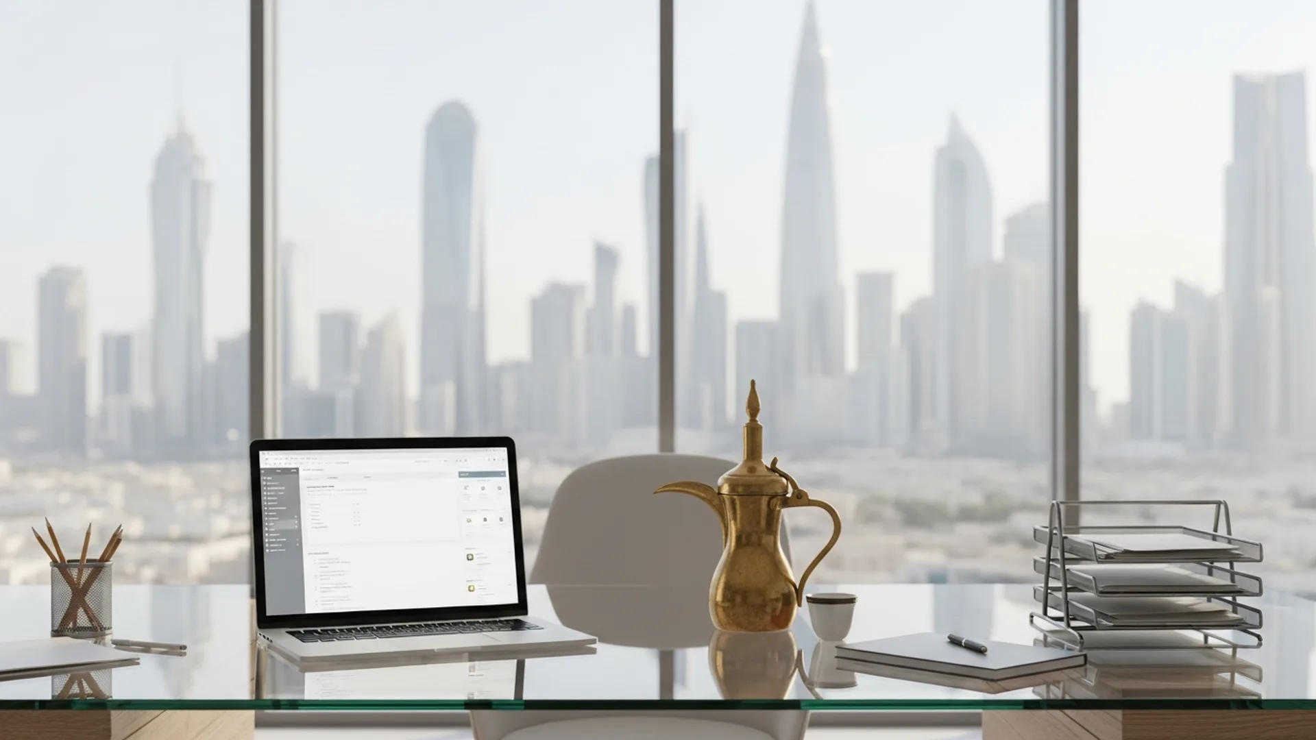 شركة الشخص الواحد في السعودية 2026