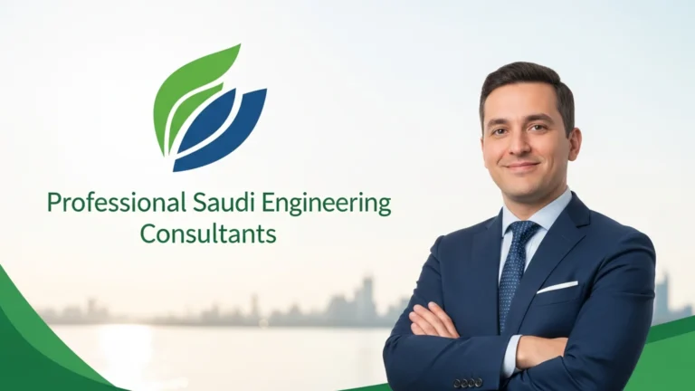 Professional Licence in Saudi Arabia (2026): Who Needs It