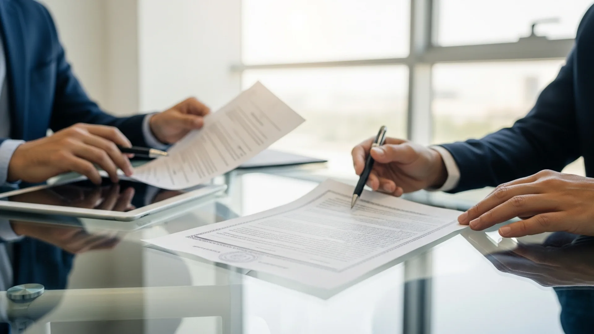 Transfer Commercial Registration Ownership in Saudi Arabia (2026)