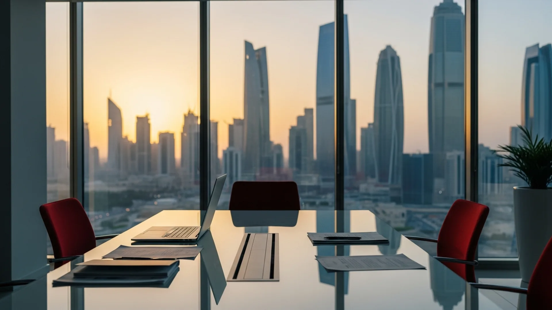 توسع شركة منطقة حرة إماراتية إلى السعودية 2026