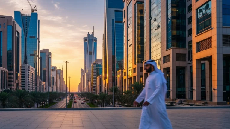 Aamaly Platform Guide for Owners in Saudi 2026