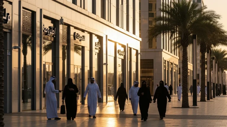 Amend Municipal License Activity in Saudi Arabia 2026