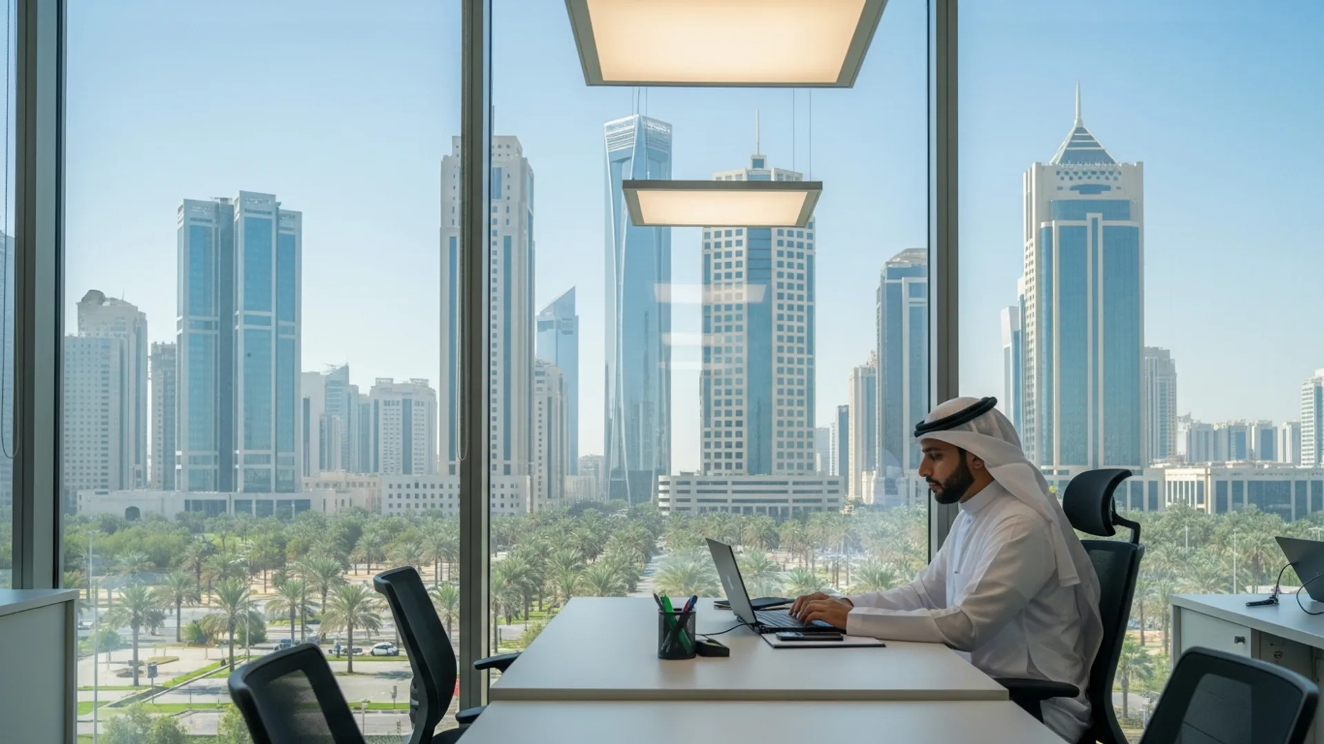 Balady Business Platform Saudi: 2026 Guide