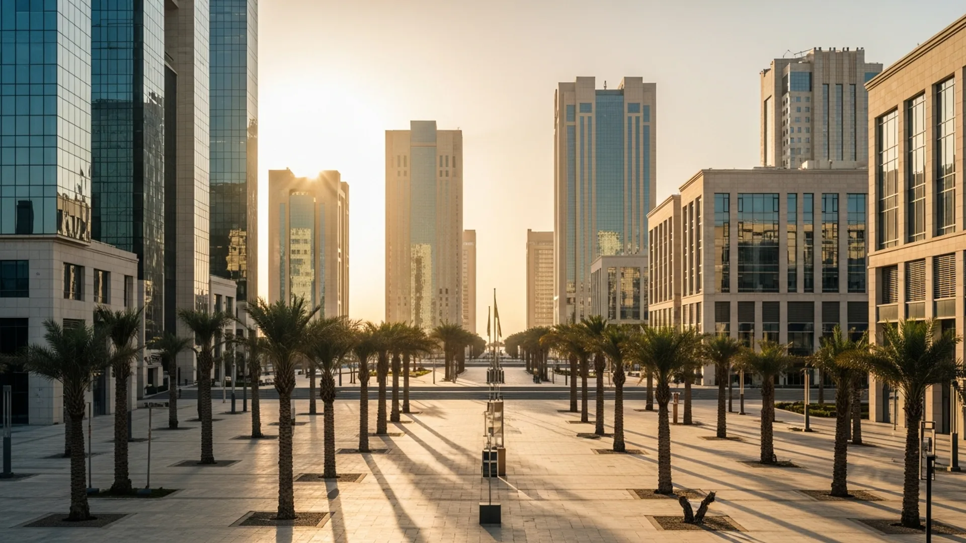Book Municipality Appointment Saudi: 2026 Balady Guide