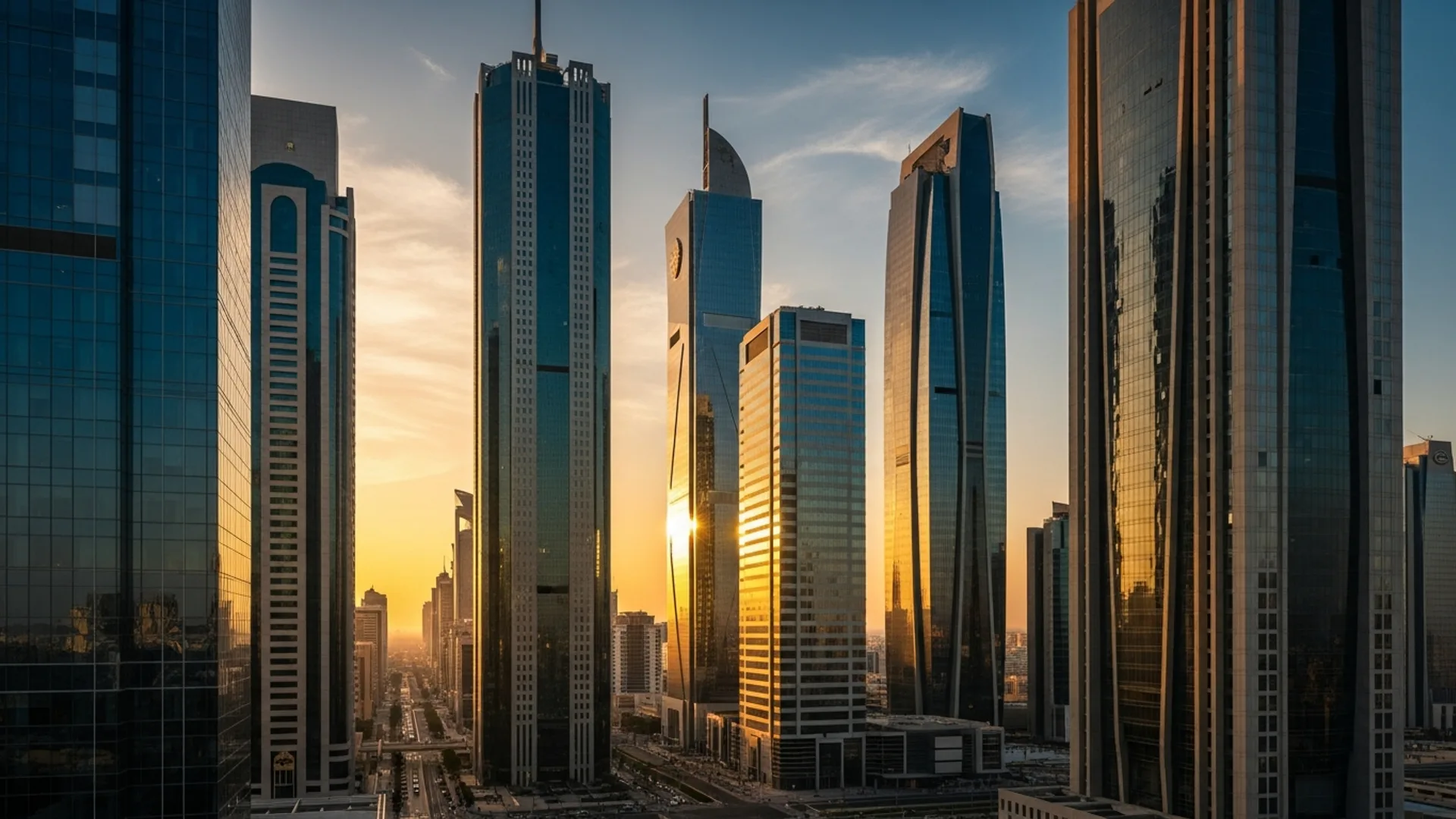 Border Number in Saudi Arabia (2026): How to Check It