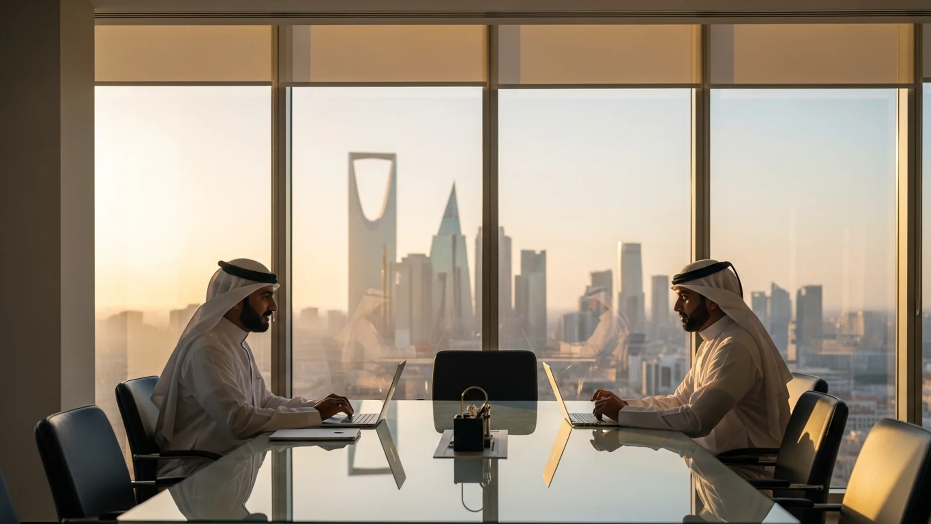 Cancel Commercial Registration Saudi: 2026 Guide