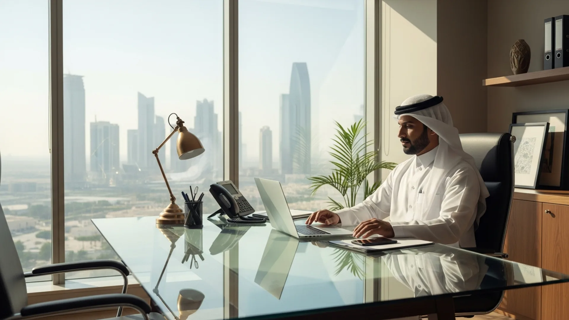 Check Visa by Passport Saudi: 2026 Guide