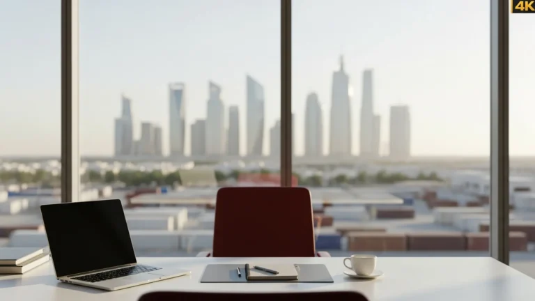 Customs Duties Importing Saudi: 2026 Full Guide