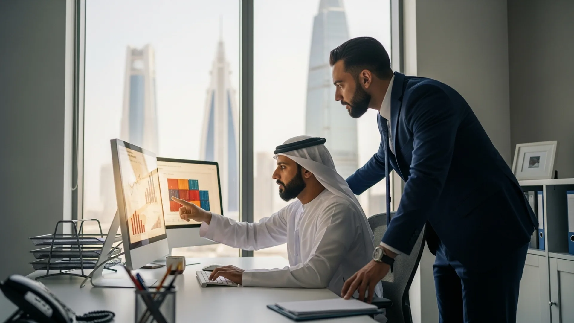 Customs Tariff Lookup Saudi 2026: Full Guide