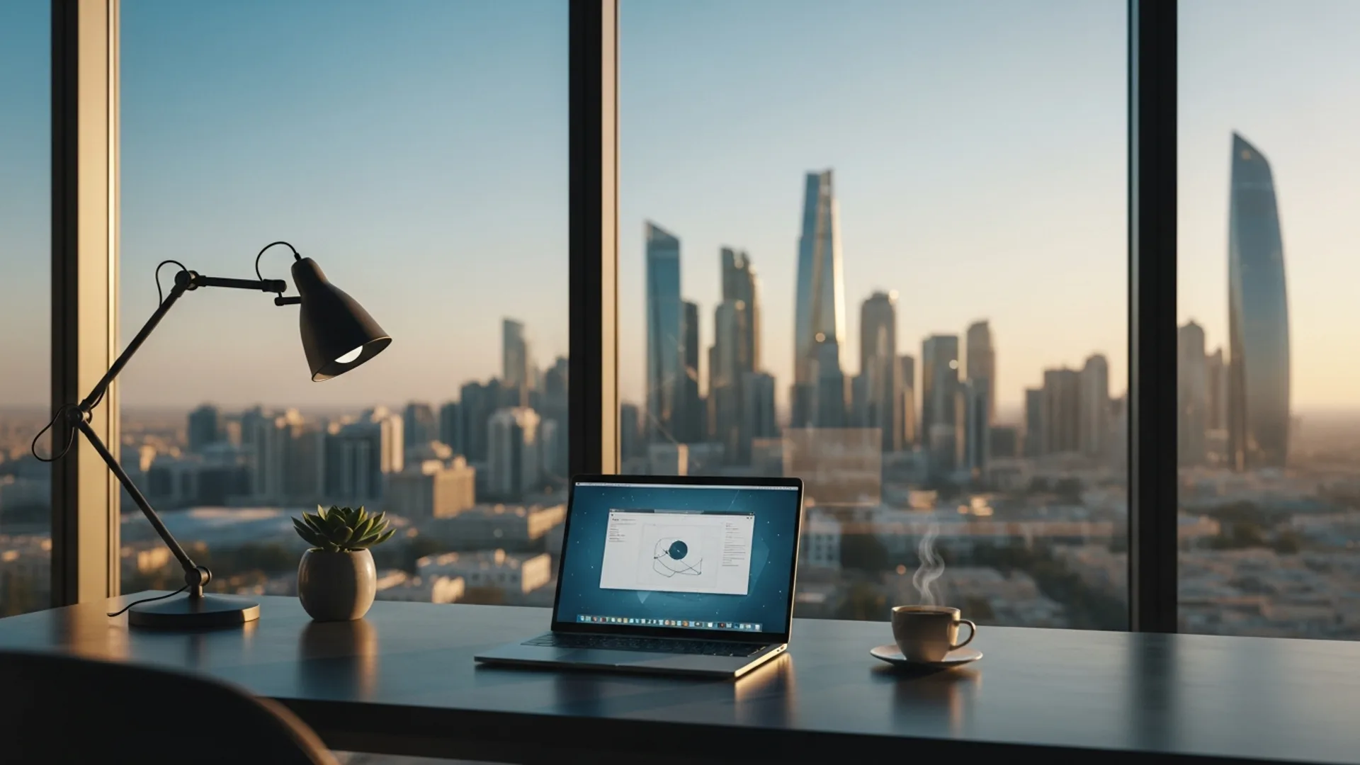 متطلبات ومستندات رخصة الاستثمار (مسا) 2026