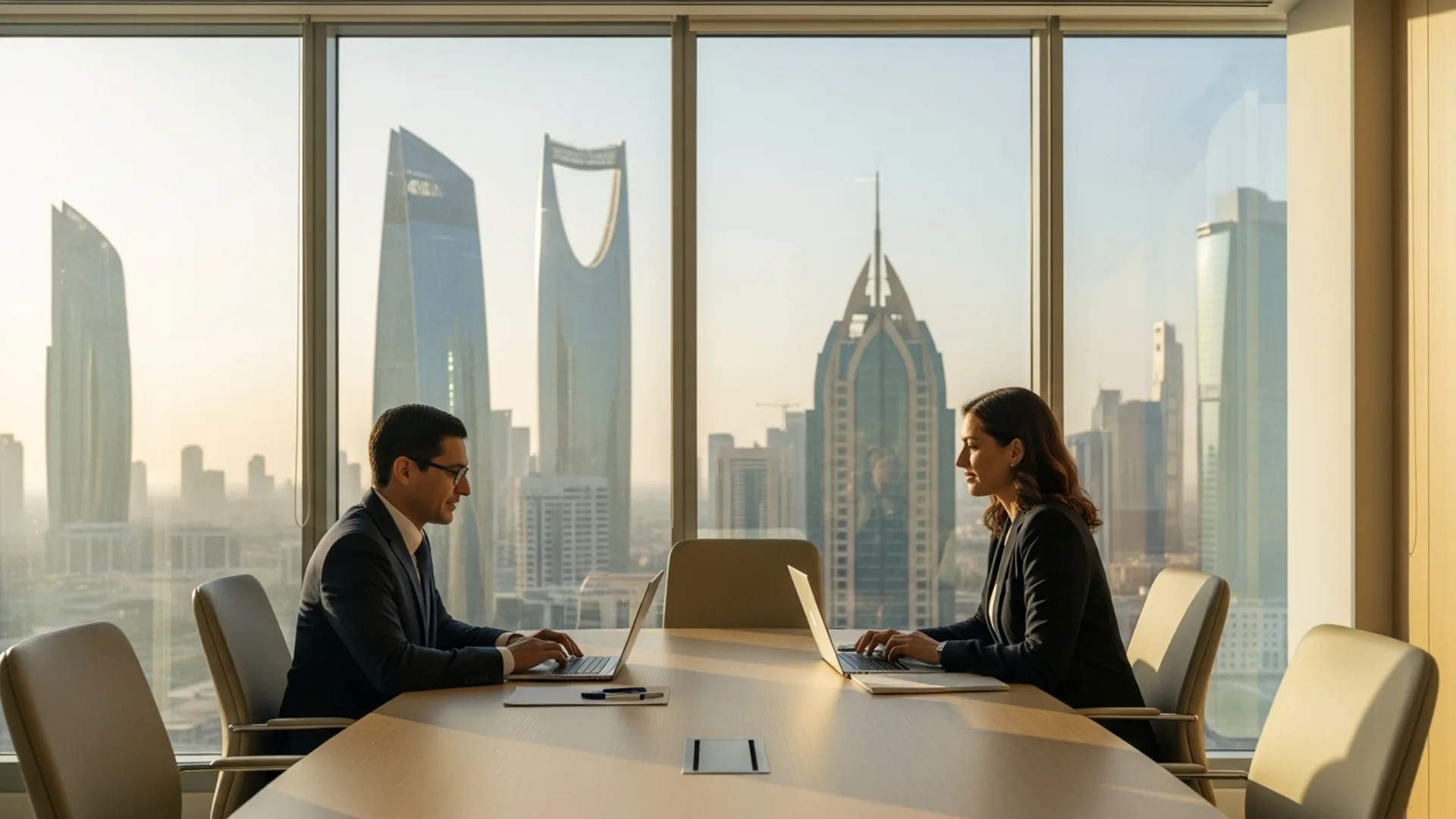 Electronic Power of Attorney Saudi: 2026 Najiz Guide