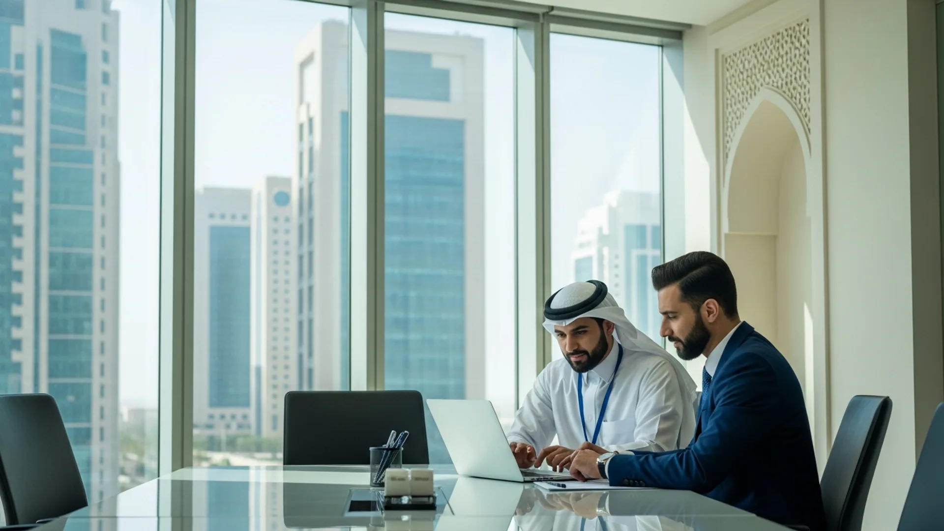 Enforcement Court Saudi: Collect Debts 2026