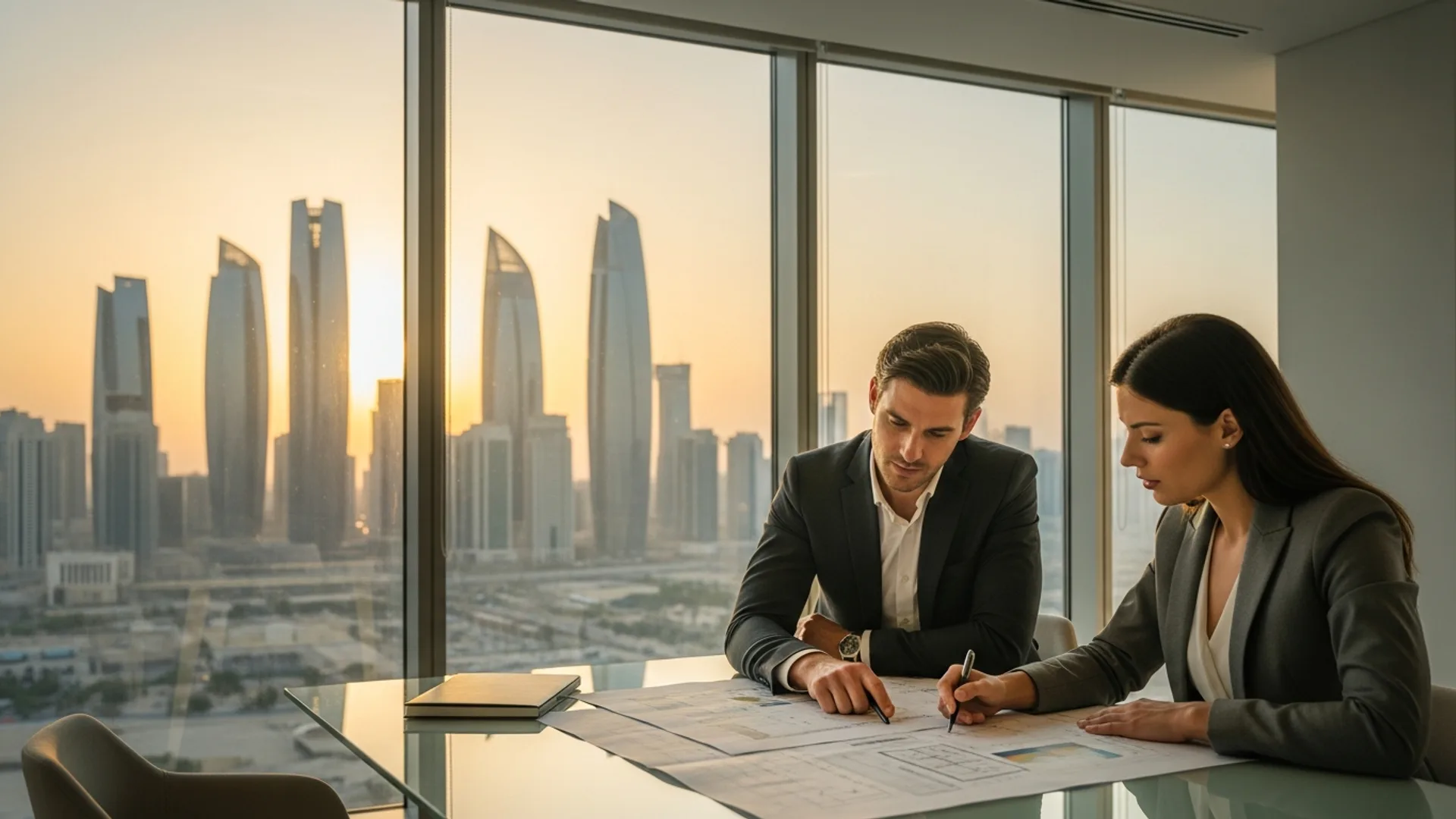 Establishment vs Company Saudi: 2026 Guide
