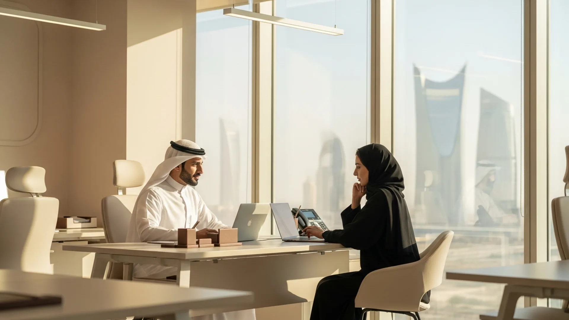 Estrdad Fee Refund Saudi: Full 2026 Guide