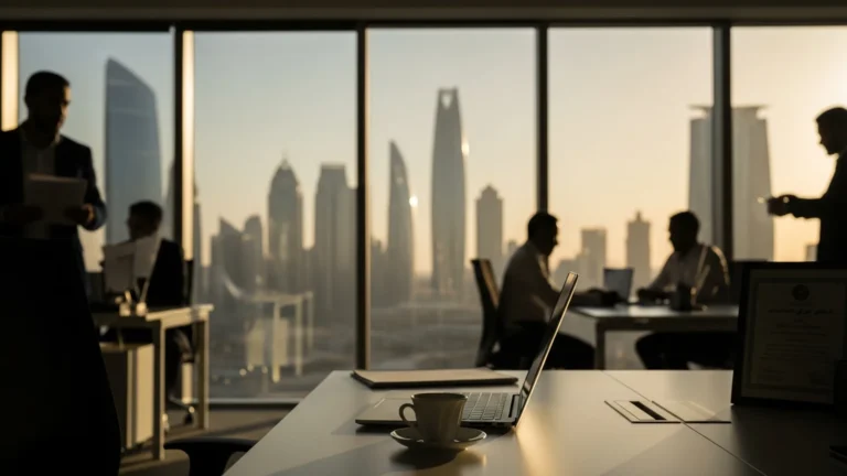 Etimad Platform Guide Saudi: 2026 How-To