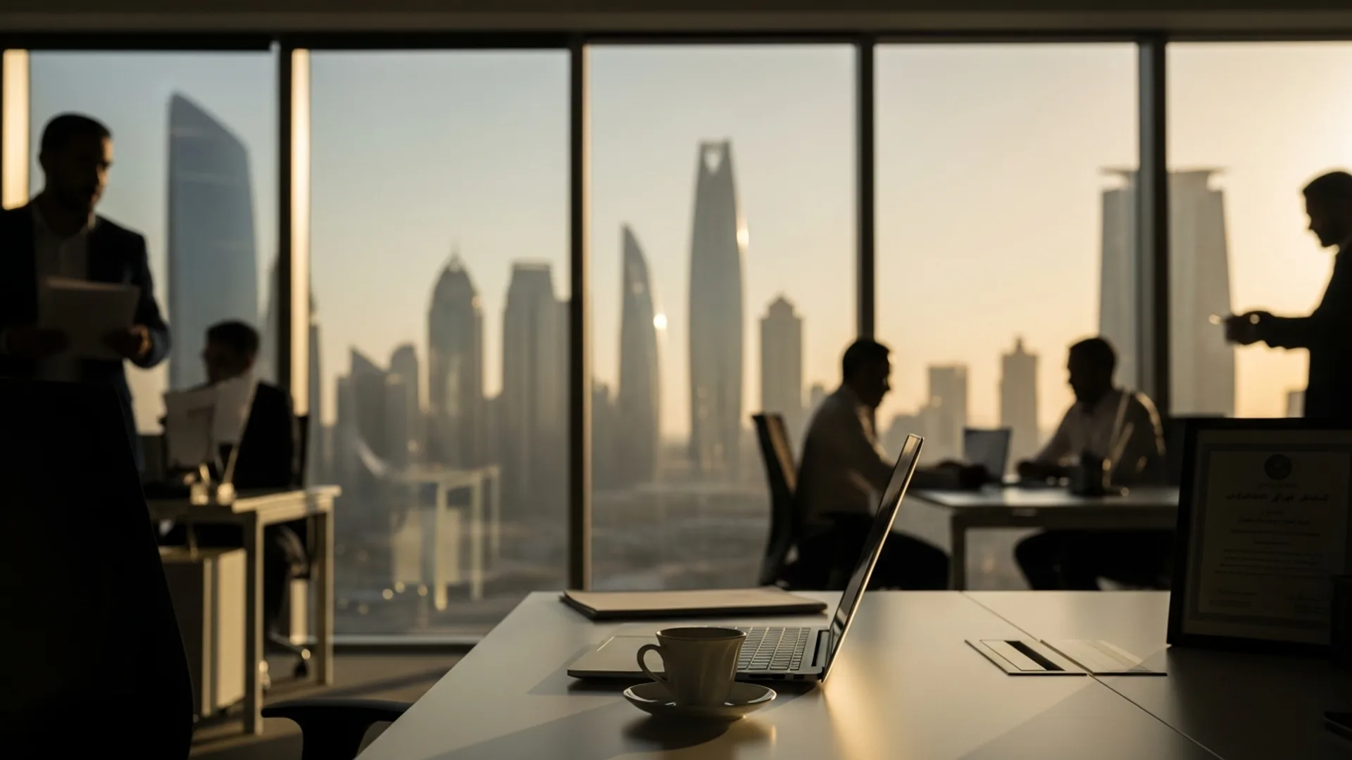 Etimad Platform Guide Saudi: 2026 How-To