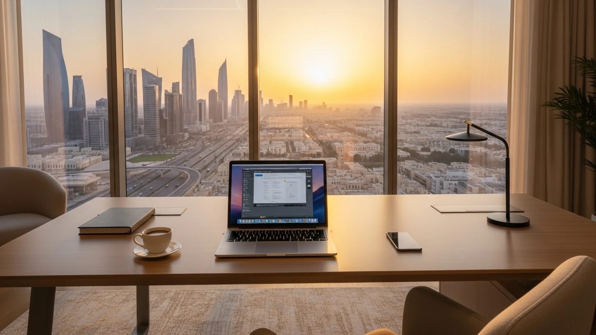 Exit Reentry Visa Validity Check Saudi: 2026 Guide