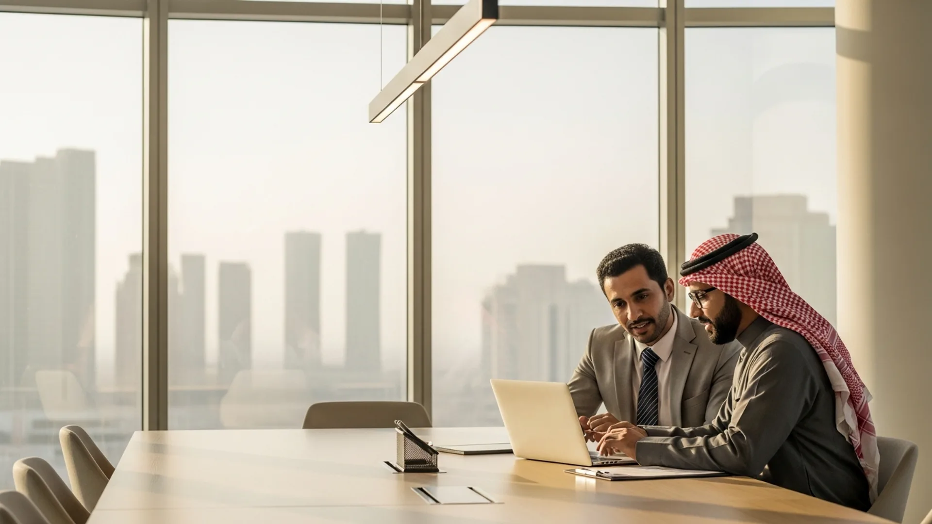 Fatoora Platform Onboarding Saudi: 2026 ZATCA Guide