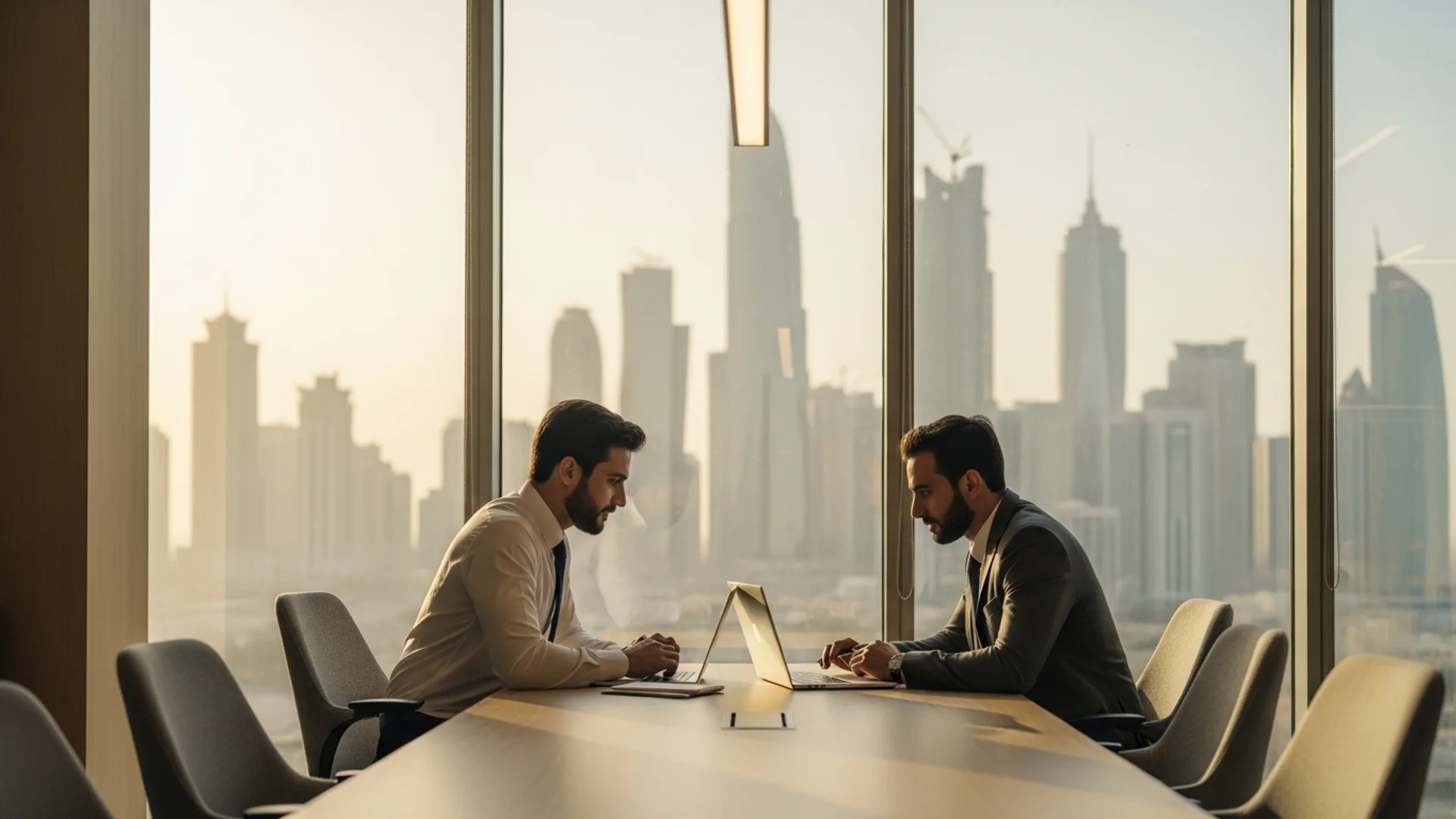 File Commercial Lawsuit Saudi: Najiz Guide 2026