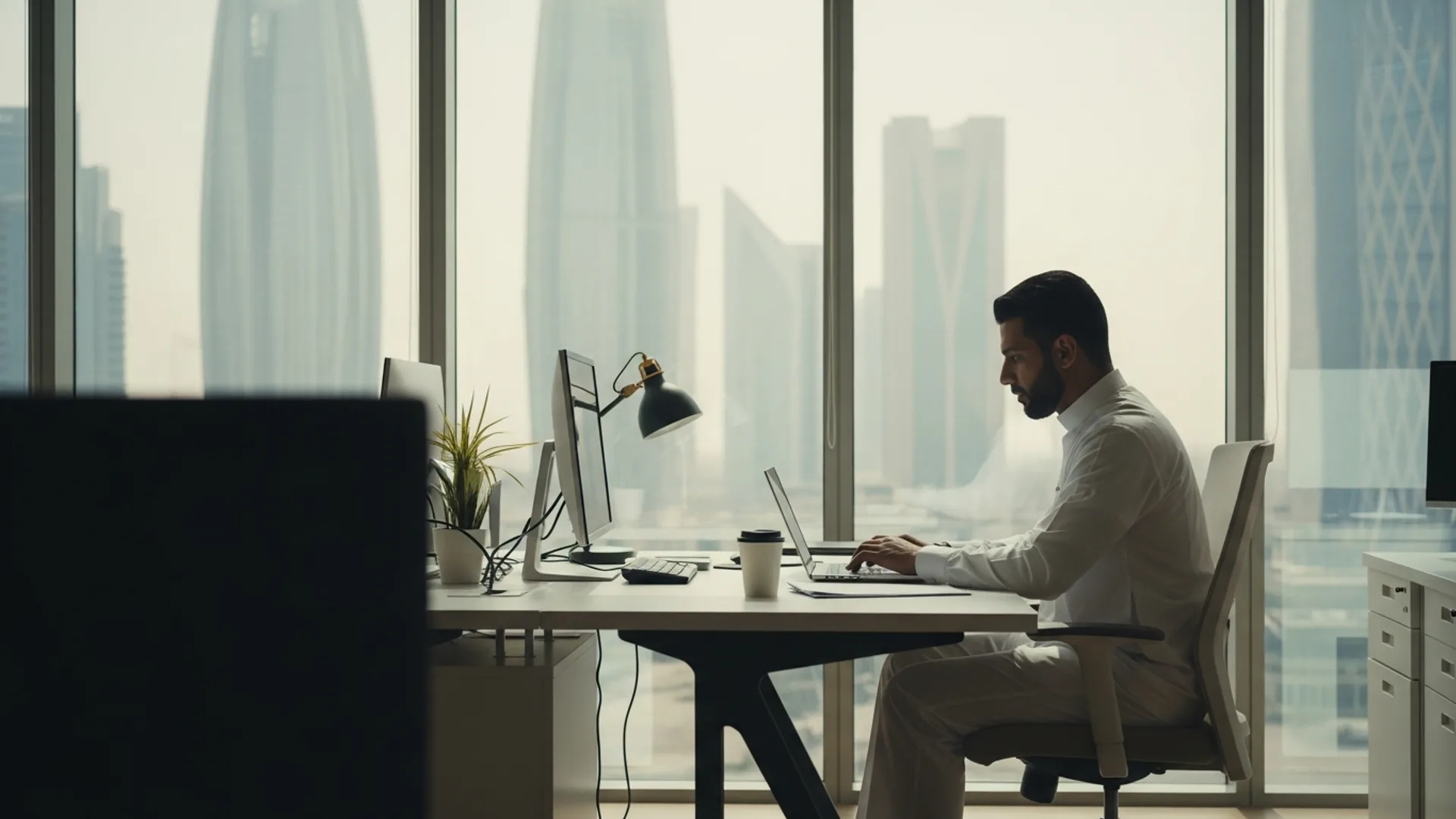 Freelance Certificate Saudi: 2026 Guide & Steps