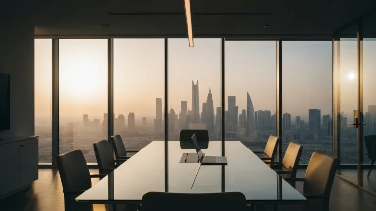 How to Get Tax Number Saudi: 2026 ZATCA Guide