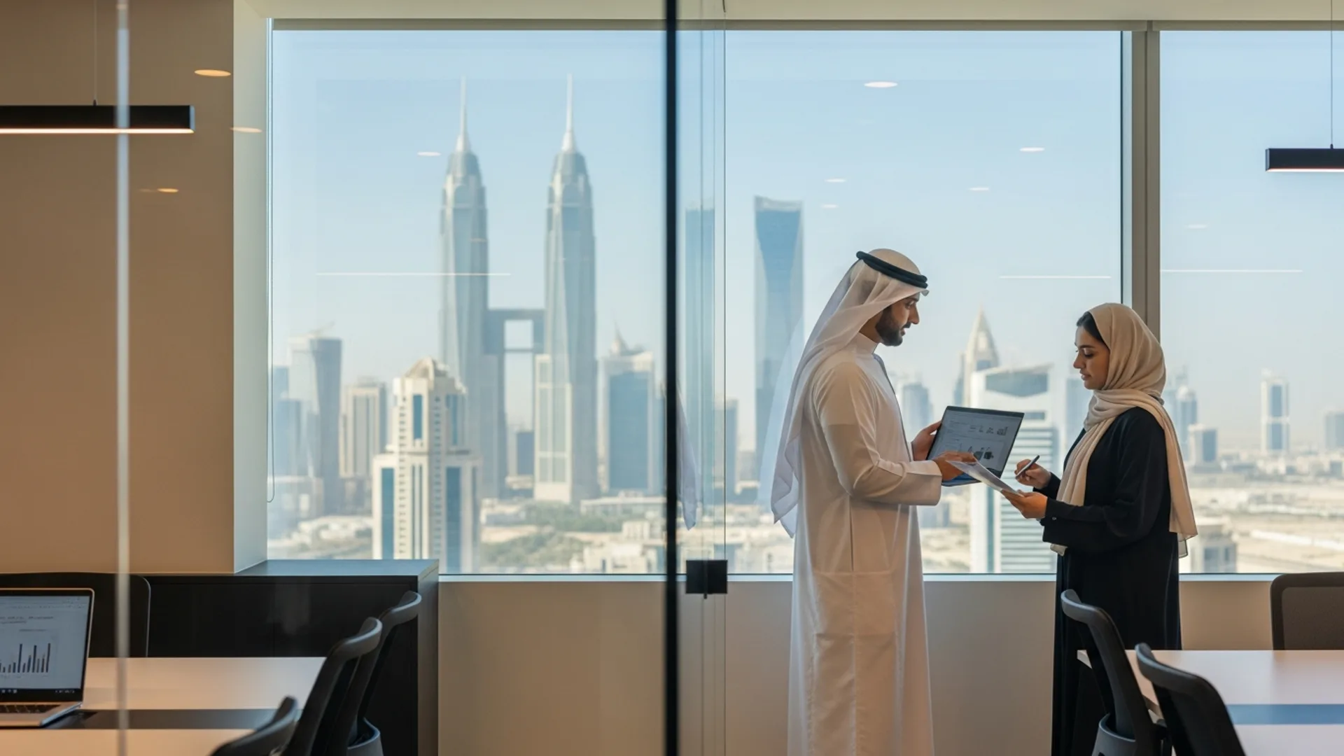 GOSI Certificate Print Saudi: Full 2026 Guide