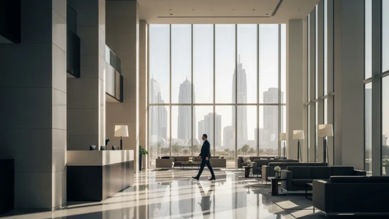 Government Auctions Mazad Saudi: 2026 Bidding Guide