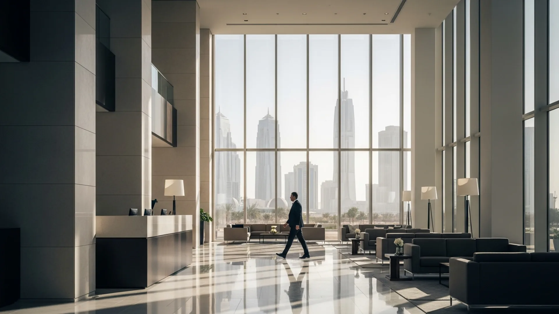 Government Auctions Mazad Saudi: 2026 Bidding Guide