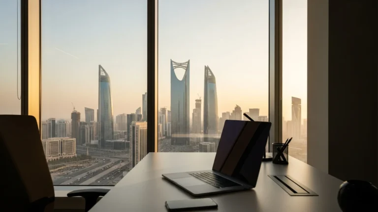 Government Payment Orders Saudi: 2026 Etimad Guide