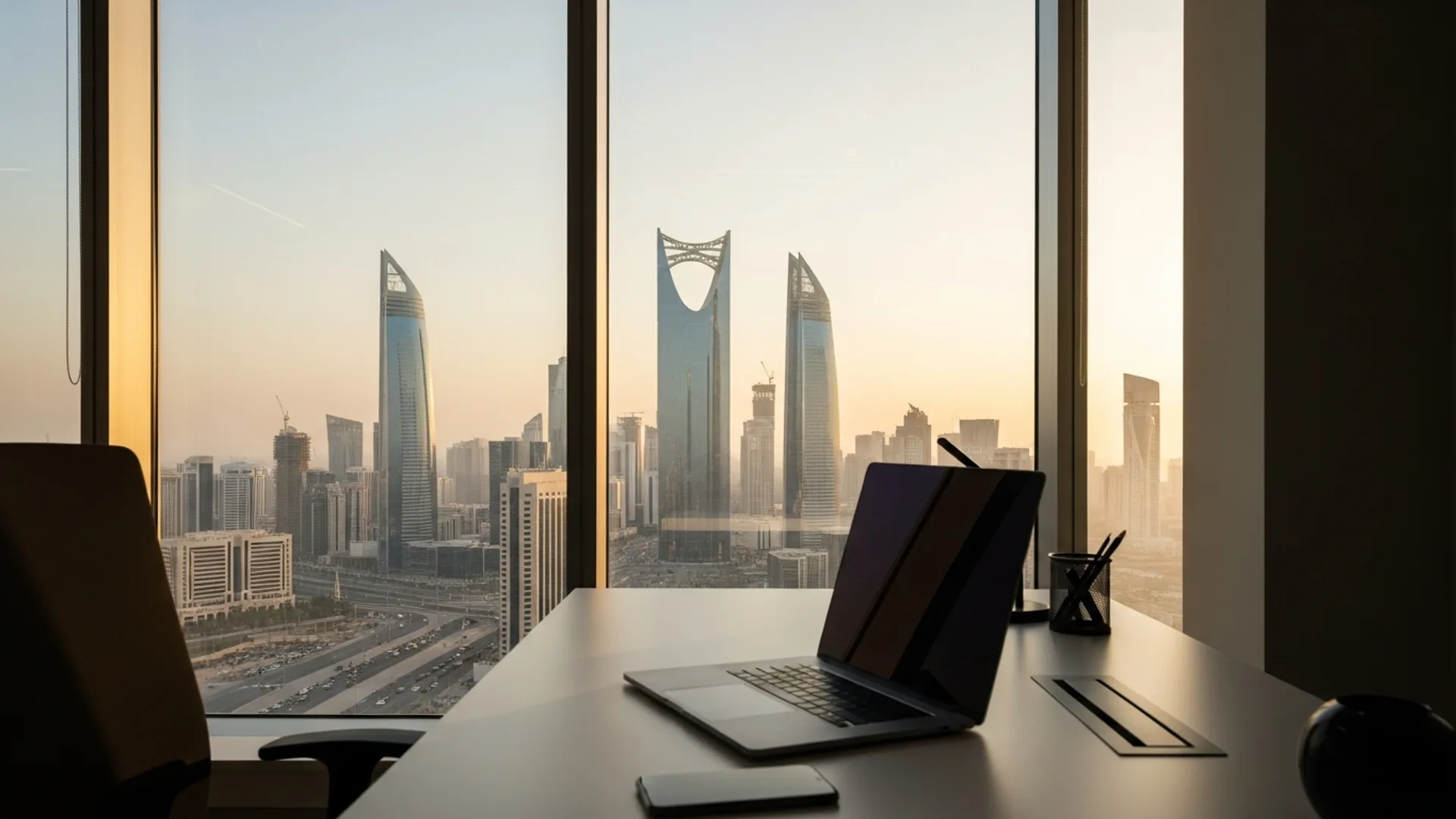 Government Payment Orders Saudi: 2026 Etimad Guide